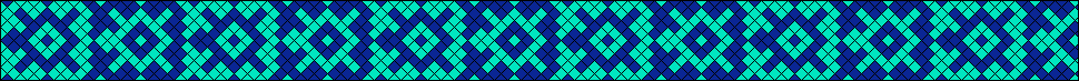Normal pattern #172743 variation #446692 preview
