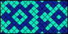Normal pattern #172743 variation #446692