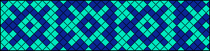 Normal pattern #172743 variation #446692