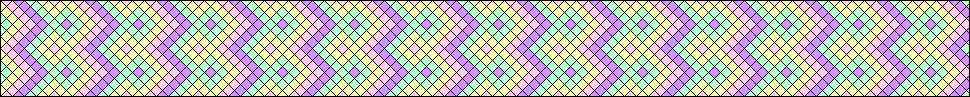 Normal pattern #38290 variation #446693 preview