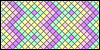Normal pattern #38290 variation #446693
