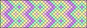 Normal pattern #38290 variation #446693