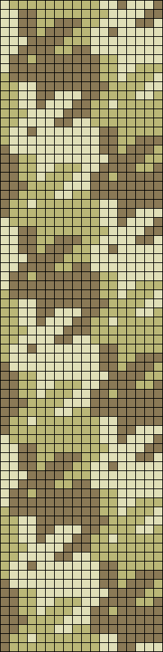 Alpha pattern #147130 variation #446694 preview