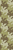 Alpha pattern #147130 variation #446694