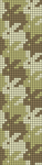 Alpha pattern #147130 variation #446694