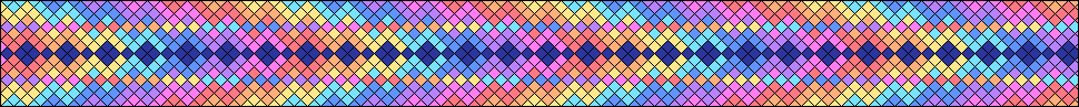 Normal pattern #212607 variation #446695 preview