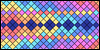 Normal pattern #212607 variation #446695