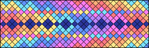 Normal pattern #212607 variation #446695