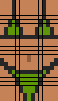 Alpha pattern #196458 variation #446696 preview