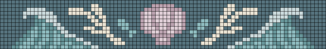 Alpha pattern #104040 variation #446697 preview