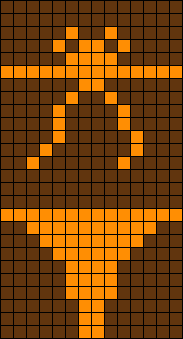 Alpha pattern #196341 variation #446698 preview