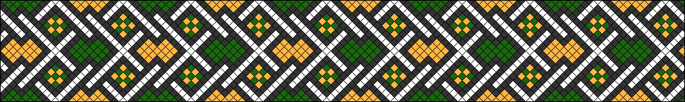 Normal pattern #60401 variation #446699 preview