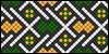 Normal pattern #60401 variation #446699