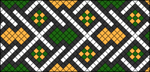 Normal pattern #60401 variation #446699