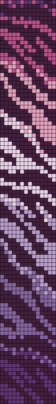 Alpha pattern #192892 variation #446700 preview