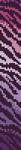 Alpha pattern #192892 variation #446700