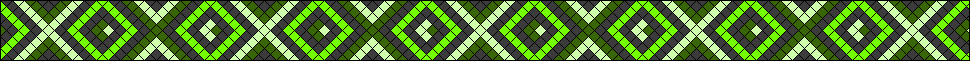 Normal pattern #131199 variation #446701 preview