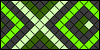 Normal pattern #131199 variation #446701