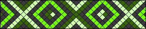 Normal pattern #131199 variation #446701