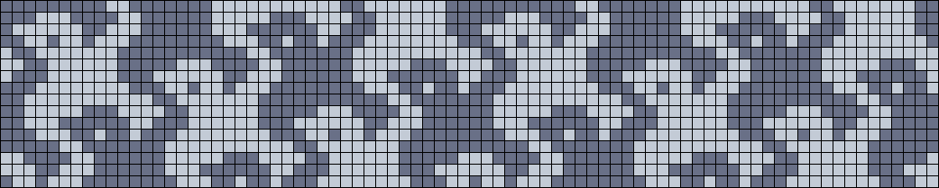 Alpha pattern #147275 variation #446702 preview