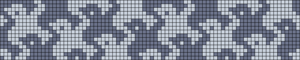 Alpha pattern #147275 variation #446702