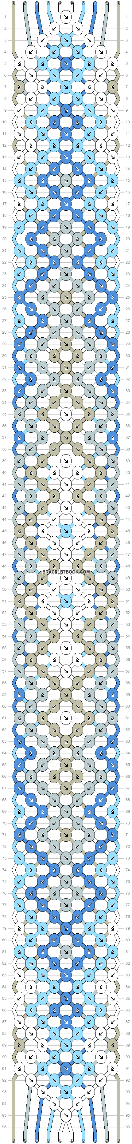 Normal pattern #211681 variation #446703 pattern
