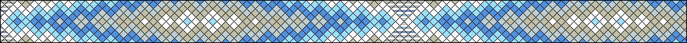 Normal pattern #211681 variation #446703 preview