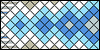 Normal pattern #211681 variation #446703