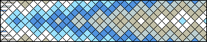 Normal pattern #211681 variation #446703