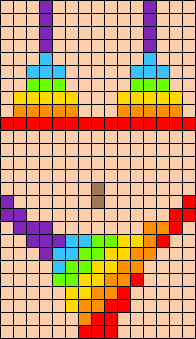 Alpha pattern #196476 variation #446704 preview