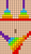 Alpha pattern #196476 variation #446704