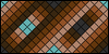 Normal pattern #115918 variation #446706