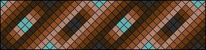 Normal pattern #115918 variation #446706