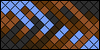 Normal pattern #125312 variation #446707
