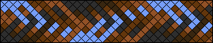 Normal pattern #125312 variation #446707