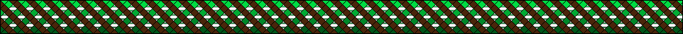Normal pattern #96969 variation #446708 preview