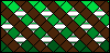 Normal pattern #96969 variation #446708