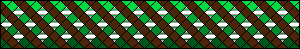 Normal pattern #96969 variation #446708