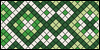 Normal pattern #75648 variation #446709