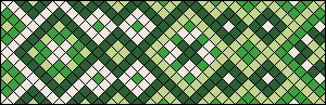 Normal pattern #75648 variation #446709