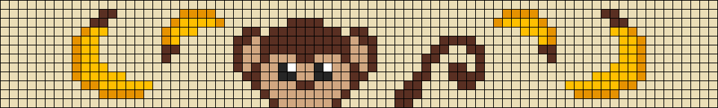 Alpha pattern #173065 variation #446710 preview