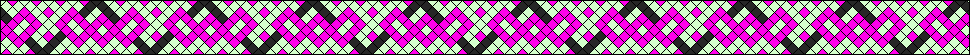 Normal pattern #212656 variation #446711 preview