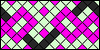 Normal pattern #212656 variation #446711