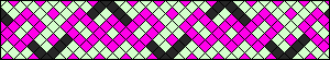 Normal pattern #212656 variation #446711