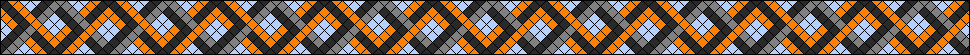 Normal pattern #212651 variation #446712 preview