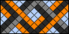 Normal pattern #212651 variation #446712