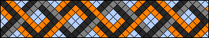 Normal pattern #212651 variation #446712