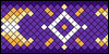 Normal pattern #158790 variation #446713
