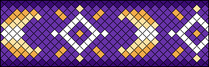 Normal pattern #158790 variation #446713