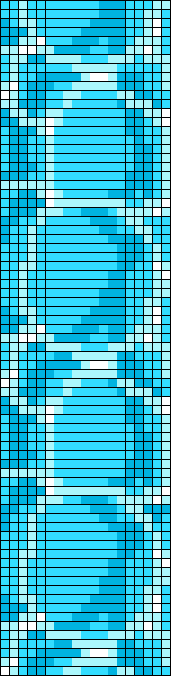Alpha pattern #206873 variation #446714 preview